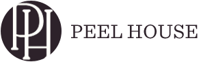 Peel House